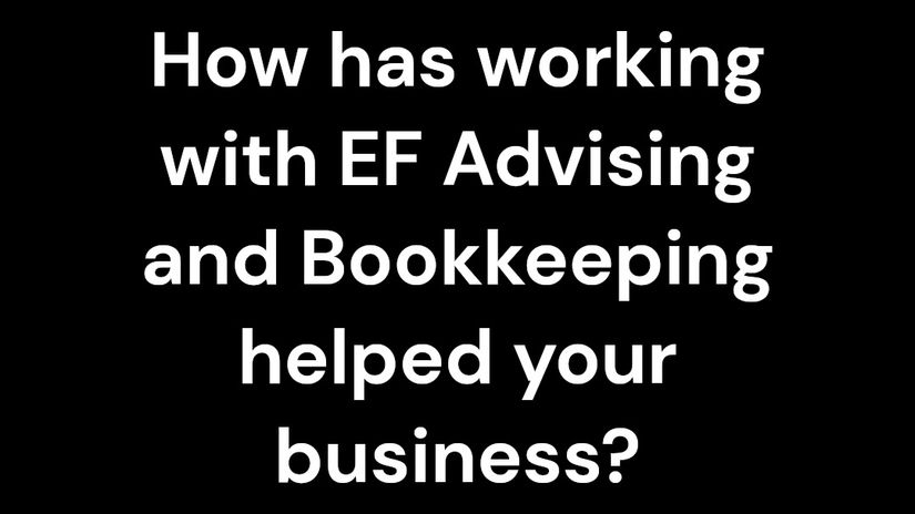 Mary Kirby Testimonial